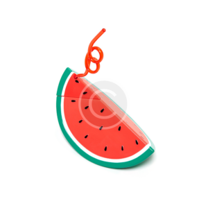 Watermelon Sipper
