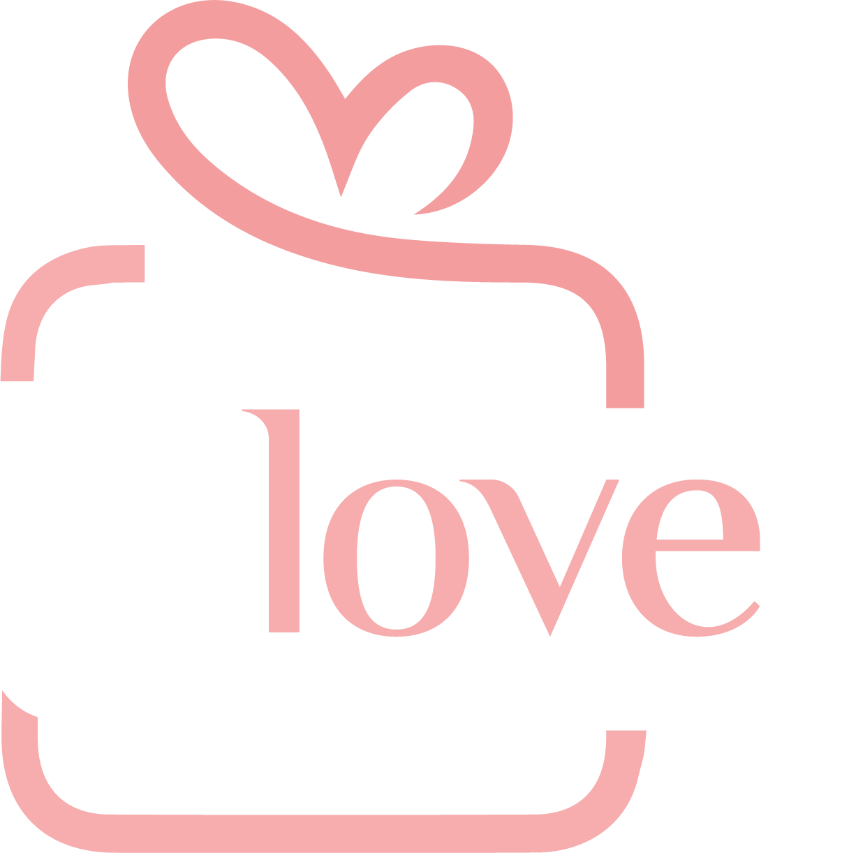 U Love Gifting